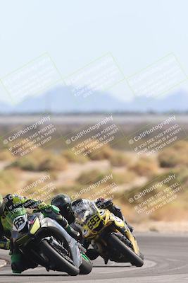 media/Oct-31-2025-CVMA Friday Practice (Fri) [[e9defcbea4]]/3-Racer 2 Practice/Session 5 (Turn 4)/